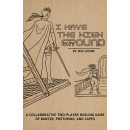 I Have the High Ground RPG (EN)