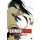 Shinobigami: Modern Ninja Battle RPG (EN)