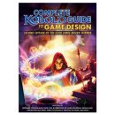 Complete Kobold Guide to RPG: Design (EN)