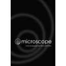 Microscope RPG (EN)