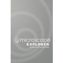 Microscope RPG: Explorer (EN)