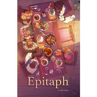 Epitaph RPG (EN)
