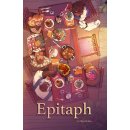 Epitaph RPG (EN)