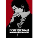 Picaresque Roman RPG: A Requiem for Rogues (EN)