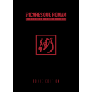 Picaresque Roman RPG: Rogue Edition (EN)