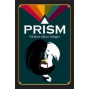 Prism RPG (EN)