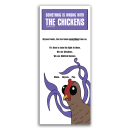 Something is Wrong with the Chickens RPG (EN)