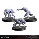The Witcher RPG: Necrophages 2 - Ghouls (3)