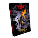 Hellboy RPG (EN)
