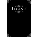 Legend RPG (EN)