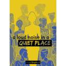 A Loud Noise in a Quiet Place RPG (EN)