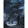 Nightfell RPG: Adventures Reprint (EN)