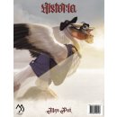 Historia RPG: Map Pack (EN)