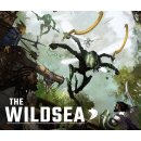 The Wildsea RPG (EN)