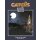 Capers RPG: Noir (EN)