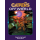 Capers RPG: Offworld Reprint (EN)