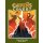 Capers RPG: Covert (EN)