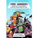 Code Warriors RPG (EN)