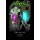 Honour RPG: Core Rulebook HB (EN)