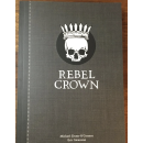 Rebel Crown RPG (EN)