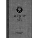 Rebel Crown RPG: Serpent & Oak (EN)
