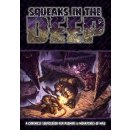 Squeaks in the Deep RPG (EN)