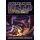Squeaks in the Deep RPG (EN)