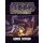 Squeaks in the Deep RPG: GM Screen (EN)