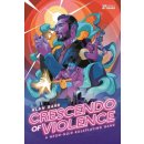 Crescendo of Violence RPG (EN)