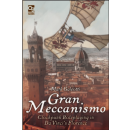 Gran Meccanismo RPG (EN)