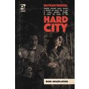 Hard City RPG (EN)