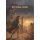 Jackals RPG: Travellers on the War Road (EN)
