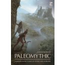 Paleomythic RPG (EN)
