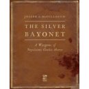 The Silver Bayonet RPG (EN)