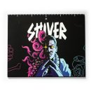 Shiver RPG: Directors Screen (EN)