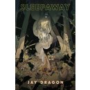 Sleepaway RPG (EN)