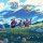 Wanderhome RPG: Softcover Reprint (EN)