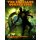 Delta Green RPG: The Borellus Connection Reprint (EN)