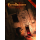 Esoterrorists 2nd Edition RPG (EN)