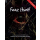 Fear Itself RPG (EN)