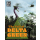 Mythos RPG: The Fall of Delta Green Reprint (EN)