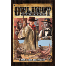 Owl Hoot Trail RPG (EN)
