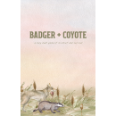 Badger + Coyote RPG (EN)
