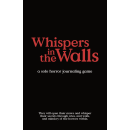 Whispers in the Walls RPG (EN)