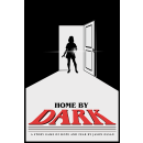 Home by Dark RPG (EN)