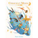 Crescent Moon RPG (EN)