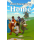 Our Travelling Home RPG (EN)
