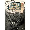 Love & Barbed Wire RPG (EN)