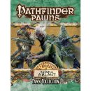 Pathfinder Pawns: Ruins of Azlant Pawn Collection (EN)