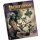 Pathfinder RPG: Bestiary 2 Pocket Edition (EN)